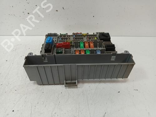Fuse box BMW 3 (E90) 320 d | BP17871143E1 