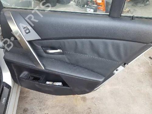 Headlight switch BMW 5 (E60) 530 d | BP12748796I24 