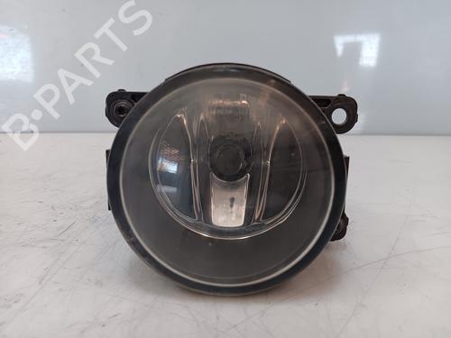 Used Right front fog light FORD FIESTA V (JH_, JD_) 1.4 TDCi (68 hp) 22365193