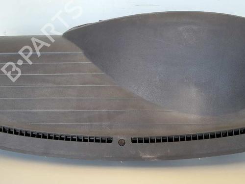 Airbag Kit KIA CARENS II MPV (FJ) 1.8 | BP12729266C86 