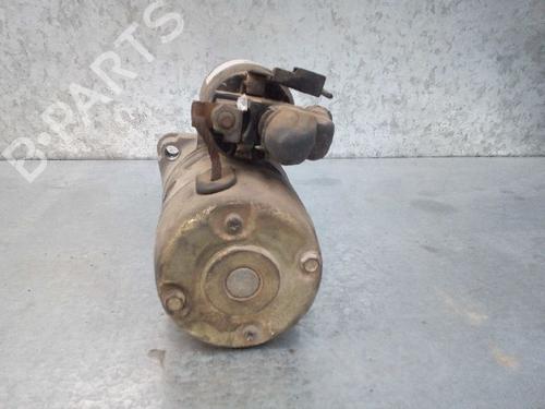 Starter HYUNDAI SANTAMO  | BP12693801M8 