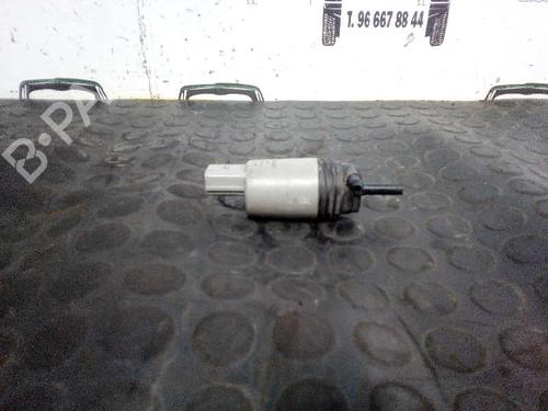 Used Washer pump BMW 1 (E87) 120 d (163 hp) 13967967