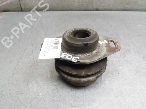 Used Engine mount PEUGEOT 806 (221) 2.0 Turbo (147 hp) 12715659