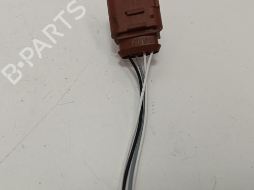 Electronic sensor AUDI A2 (8Z0) 1.4 | BP12791504M84 