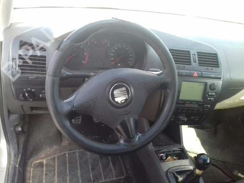 Injector SEAT IBIZA II (6K1) 1.9 TDI | BP12767041M100