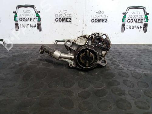 Vakuumpumpe CITROËN XSARA Coupe (N0) 2.0 HDI 90 (90 hp) 12694359