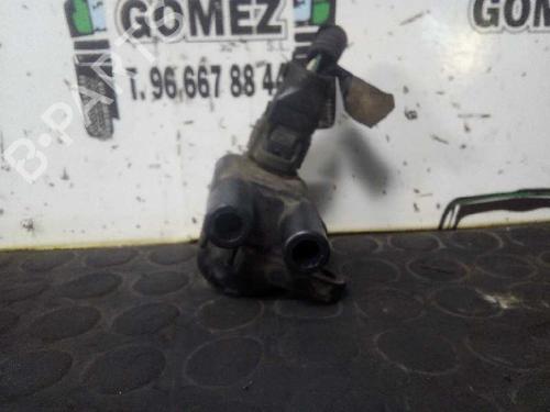 Used Ignition coil HYUNDAI ACCENT II Saloon (LC) 1.3 (75 hp) 12781035
