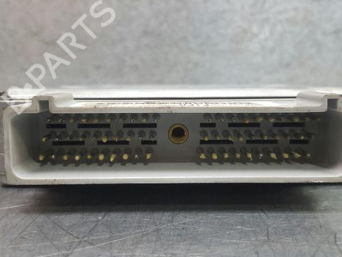 Engine control unit (ECU) FORD KA (RB_) 1.3 i | BP12717895M57 
