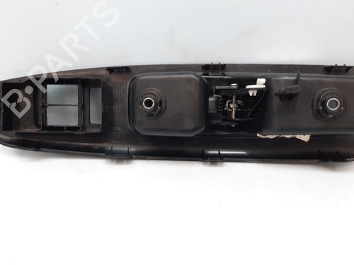Front left interior door handle OPEL COMBO Box Body/MPV (X12) 1.3 CDTI (B05) | BP36110773I13 - Image 2