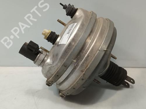 Bremseservo MERCEDES-BENZ S-CLASS (W220, V220) S 320 CDI (220.026, 220.126) | BP29923618M42 