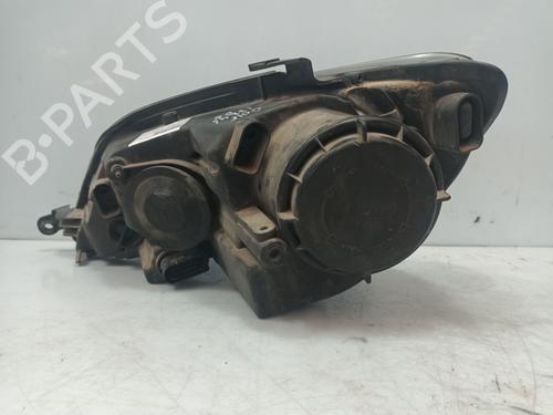 Right headlight VW GOLF PLUS V (5M1, 521) | BP32320083C29 - Image 4