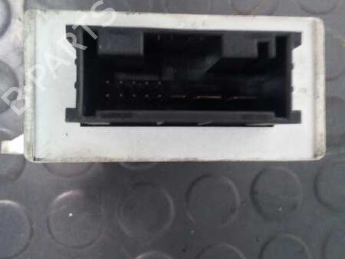 Control unit BMW 5 (E39) 520 i | BP12812646M11 