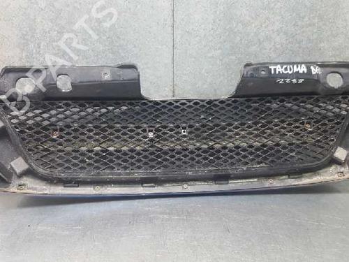 Grille DAEWOO REZZO (U100)  | BP12858512C40 