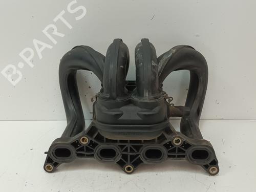 Intake manifold TOYOTA YARIS (_P1_) 1.0 (SCP10_, SCP10R) | BP17757275M70 