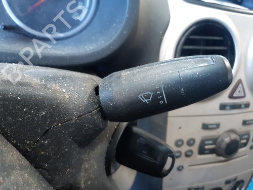 Right headlight OPEL CORSA D (S07) | BP33709801C29 - Image 15