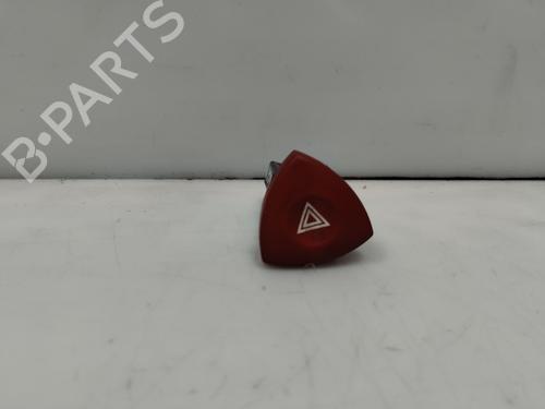 warning-switch-renault-espace-iv-jk01_-2002-32297686 main image