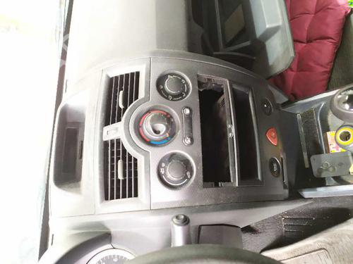 Gearbox RENAULT MEGANE II Saloon (LM0/1_)  | BP12763986M3