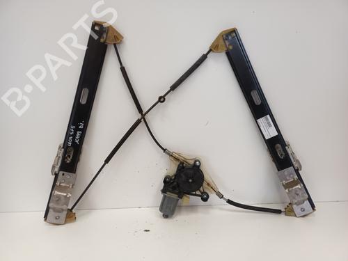 Used Other SEAT LEON ST (5F8) [2012-2020]  12792108