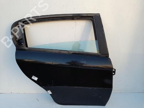 Used Right rear door ALFA ROMEO 147 (937_) 1.9 JTD 16V (937.AXG1B, 937.BXG1B) (140 hp) 12706182