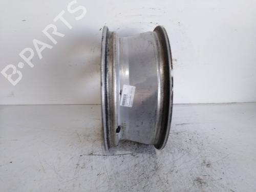 Rim AUDI A3 (8L1) 1.6 | BP12778410C45 