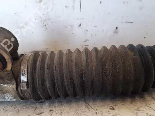 Steering rack DAEWOO NUBIRA Saloon (J100) 1.6 16V | BP12696466M22 