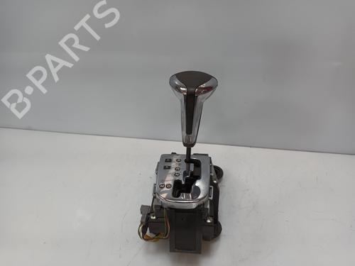 Used Gear lever CITROËN C4 I (LC_) [2004-2014]  19430410