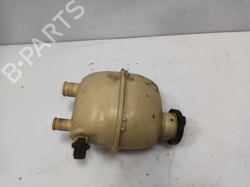 Expansion tank CITROËN C15 Box Body/MPV (VD_) 1.8 D | BP19581781C120 