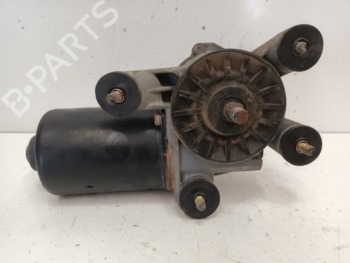 Front wiper motor TOYOTA COROLLA Liftback (_E11_) 1.6 (ZZE112_, ZZE112R) | BP13029203M29