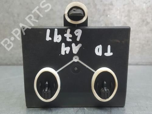 Electronic module AUDI A4 B8 (8K2)  | BP12850882M83 