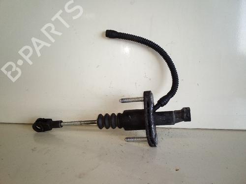 Used Clutch slave cylinder OPEL ASTRA H (A04) 1.4 (L48) (90 hp) 13976723