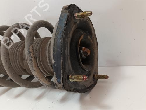 Right rear shock absorber HYUNDAI LANTRA II (J-2) 1.6 16V | BP16588531M19 