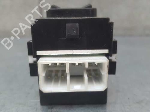 Left rear window switch JAGUAR XJ (X300, X330) 6 3.2 | BP12716459I29 