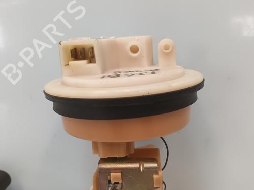 Fuel pump PEUGEOT 306 (7B, N3, N5) 1.4 SL | BP29252263M76 