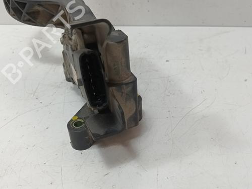 Pedal FIAT DOBLO Box Body/MPV (223_) 1.9 JTD | BP17005865I4 