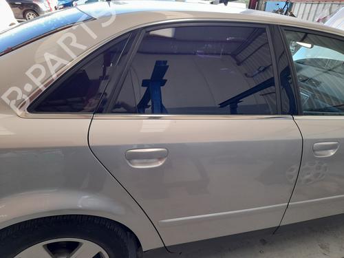 Boîtier papillon AUDI A4 B6 (8E2) 1.8 T | BP16731923M82 
