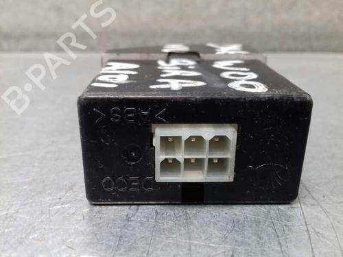 Switch DAEWOO NUBIRA (J100) 2.0 16V | BP12754133I30 - Image 3