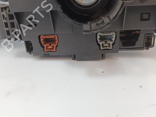 Headlight switch CITROËN C8 (EA_, EB_) 2.0 HDi | BP33709817I24 - Image 6