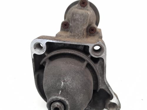 Starter FORD ESCORT VI (GAL, AAL, ABL) 1.8 16V (EDA, EHC) | BP12718512M8 