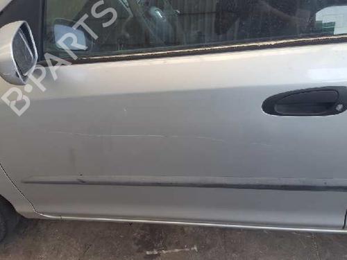 Pompe à carburant HONDA CIVIC VII Hatchback (EU, EP, EV) 1.7 CTDi (EP4, EU9) | BP12746993M76 