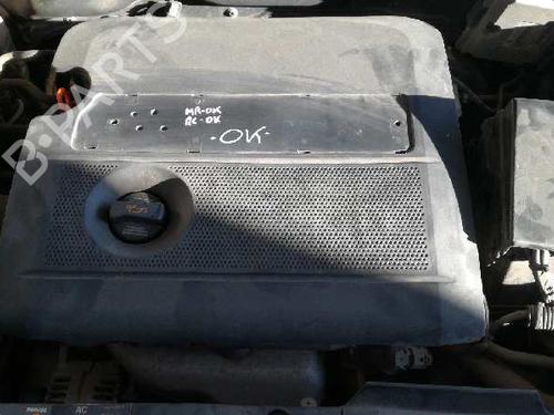 Engine mount SEAT IBIZA III (6L1)  | BP12849799M89  - Image 9