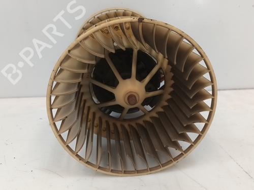 Heater blower motor BMW 5 (E39) 525 tds | BP29255703M62 