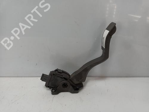 Pedal PEUGEOT 308 I (4A_, 4C_)  | BP21200974I4 