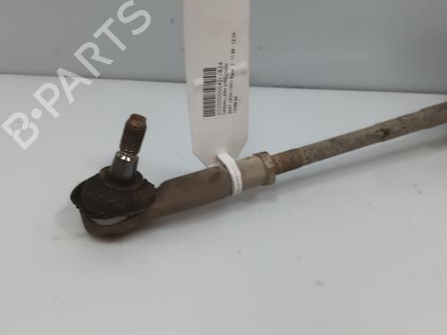 Steering rack SEAT LEON (1M1) | BP36279388M22 - Image 3