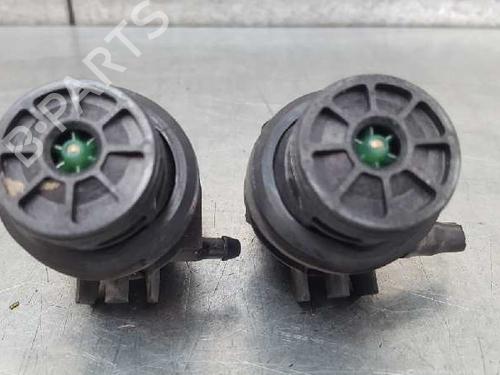 Washer pump MAZDA 3 Saloon (BK) 1.6 DI Turbo (BK12Y) | BP13973393E24 