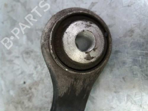Right rear suspension arm MERCEDES-BENZ CLS (C219) CLS 350 (219.356) | BP13968560M15 