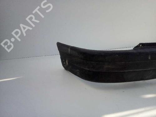 Rear bumper SEAT CORDOBA (6K1, 6K2) 1.9 D | BP12703920C8 
