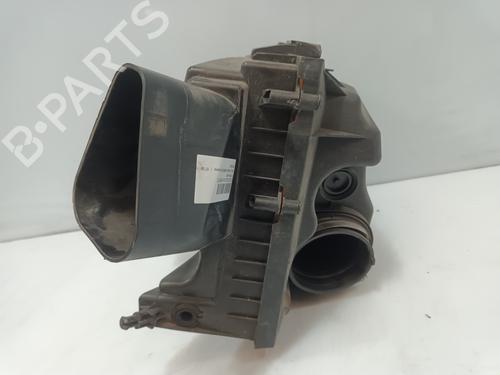 Air filter box OPEL INSIGNIA A (G09) | BP38410794M87 - Image 2