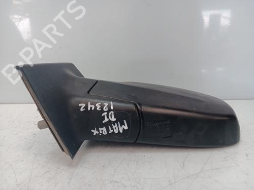 Left mirror HYUNDAI MATRIX (FC)  | BP25047076C26 