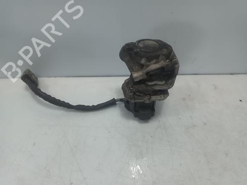 EGR-Ventil FORD FOCUS C-MAX (DM2) | BP31161750M69