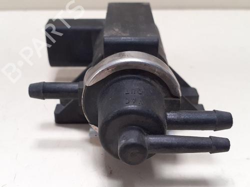 Electronic sensor SEAT IBIZA III (6L1)  | BP32031688M84  - Image 5